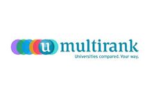 Multirank