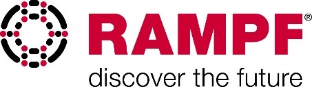 Logo Rampf