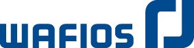 Logo Wafios