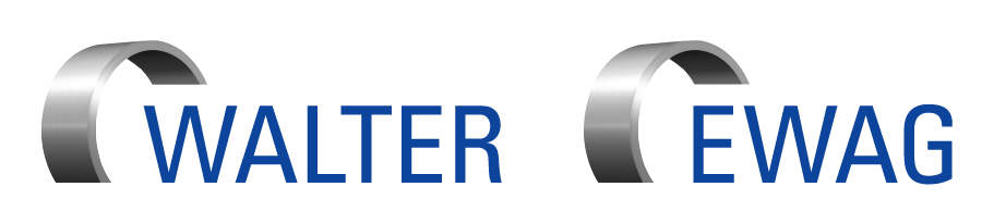 Logo Walter Maschinenbau