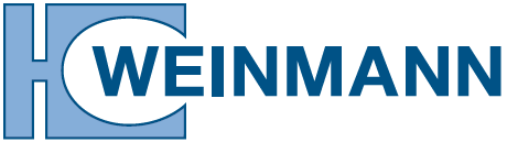 Logo Weinmann