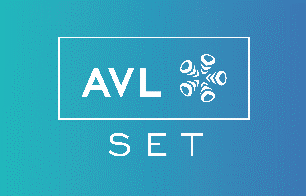 Logo von AVL