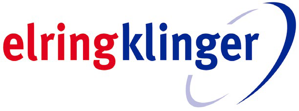 Logo Elring Klinger