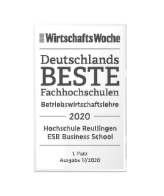 Wirtschaftswoche