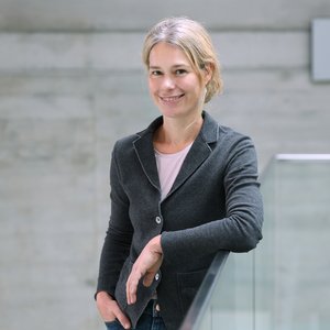 Franziska Müller