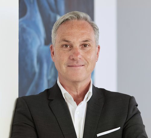 Thomas Bogenschütz
