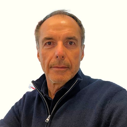 Uwe Steinhardt