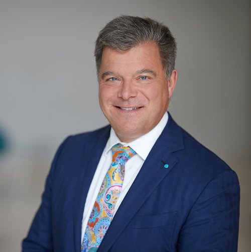Christian Erbe