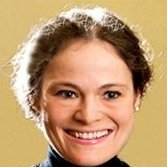 Tatjana Arnold