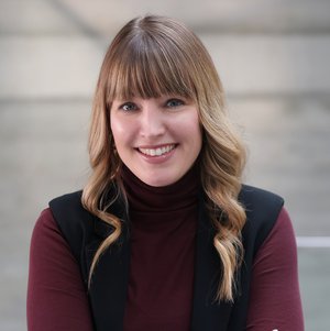Ramona Denninger