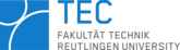 Technik logo